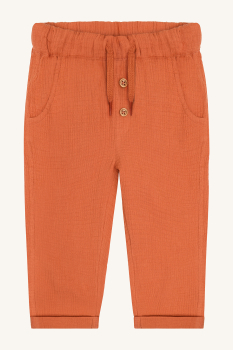 Hust&Claire - HCTrevor Muslin Hose
